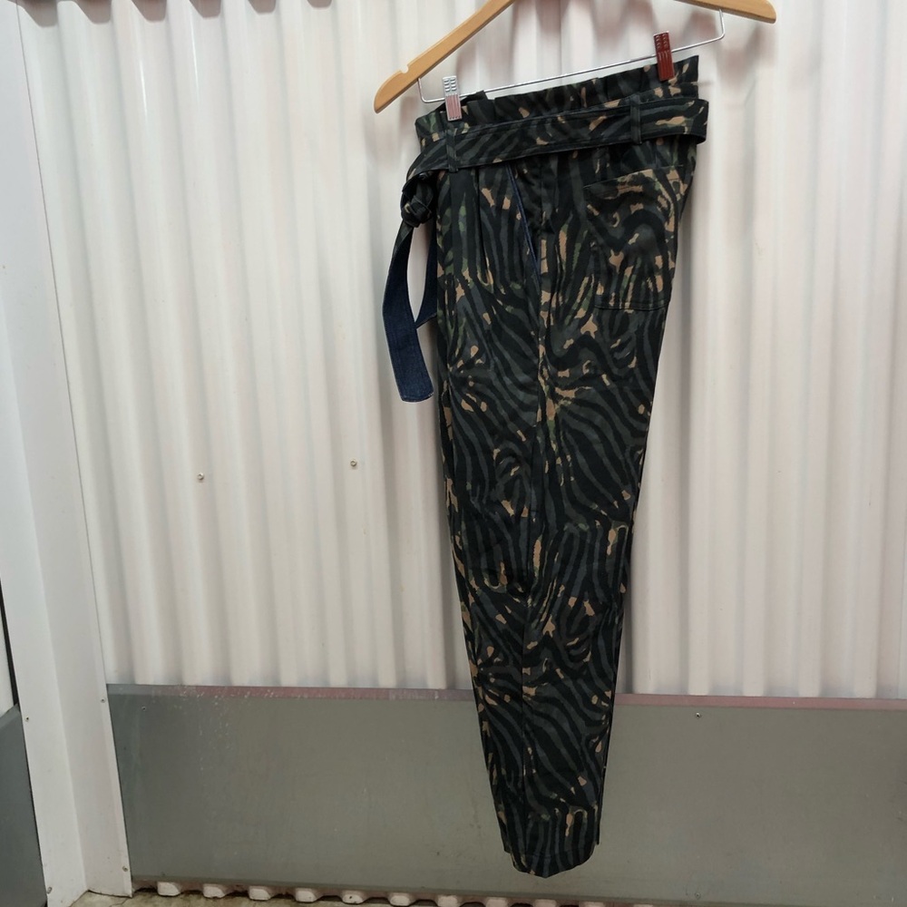 Kaporal Jeans Women’s Pants Size Medium